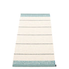 Pappelina Belle Runner - 60 x 125 cm