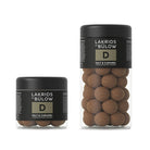 Lakrids By Bülow Salt & Caramel Chocolate Coated Liquorice D - 125g & 295g