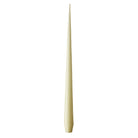 Ester & Erik 32 cm Tapered Candle - Linden Bloom 61