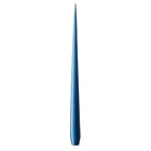 Ester & Erik Tapered 32 cm Candle - Deep Blue 49