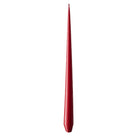 Ester & Erik Tapered 32 cm Candle - Winter Berry 36