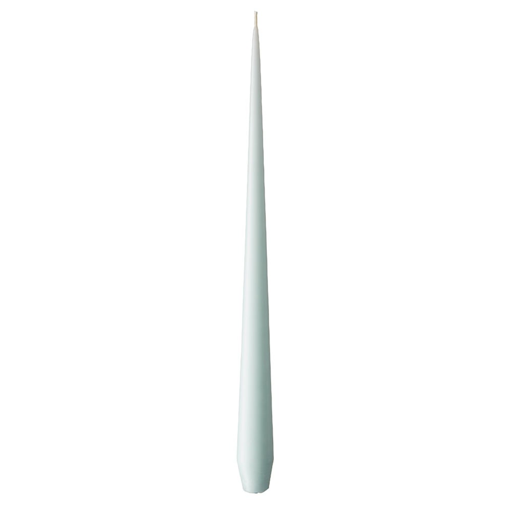 Ester & Erik Tapered 32 cm Candle - Arctic Breeze 81