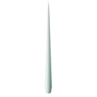 Ester & Erik Tapered 32 cm Candle - Arctic Breeze 81