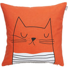 Spira Cushion Cover - Gustav