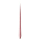 Ester & Erik Tapered 32 cm Candle - Old Rose 39