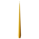 Ester & Erik Tapered 32 cm Candle - Honey Balm 43