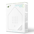 Zwitscherbox Birdsong Motion Sensor - White