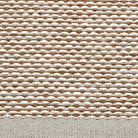 Pappelina Effi Runner Detail - Warm Grey