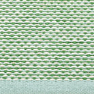 Pappelina Effi Runner Detail - Pale Turquoise