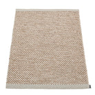 Pappelina Effi Small Mat - Warm Grey