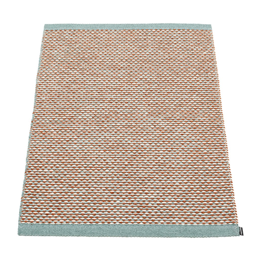 Pappelina Effi Small Mat - Haze