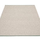 Pappelina Effi Large Rug - Army