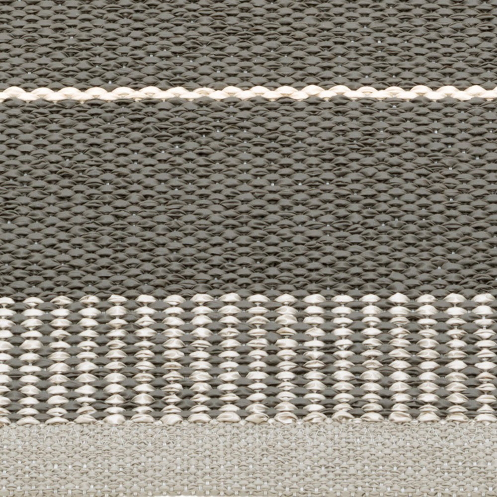 Pappelina Belle Runner - Detail