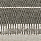 Pappelina Belle Large Rug - Shadow Detail