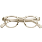 Have A Look Reading Glasses - Type C Olive