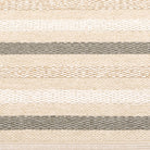 Pappelina Grace Runner Cream - Detail