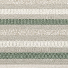 Pappelina Grace Runner Warm Grey - Detail