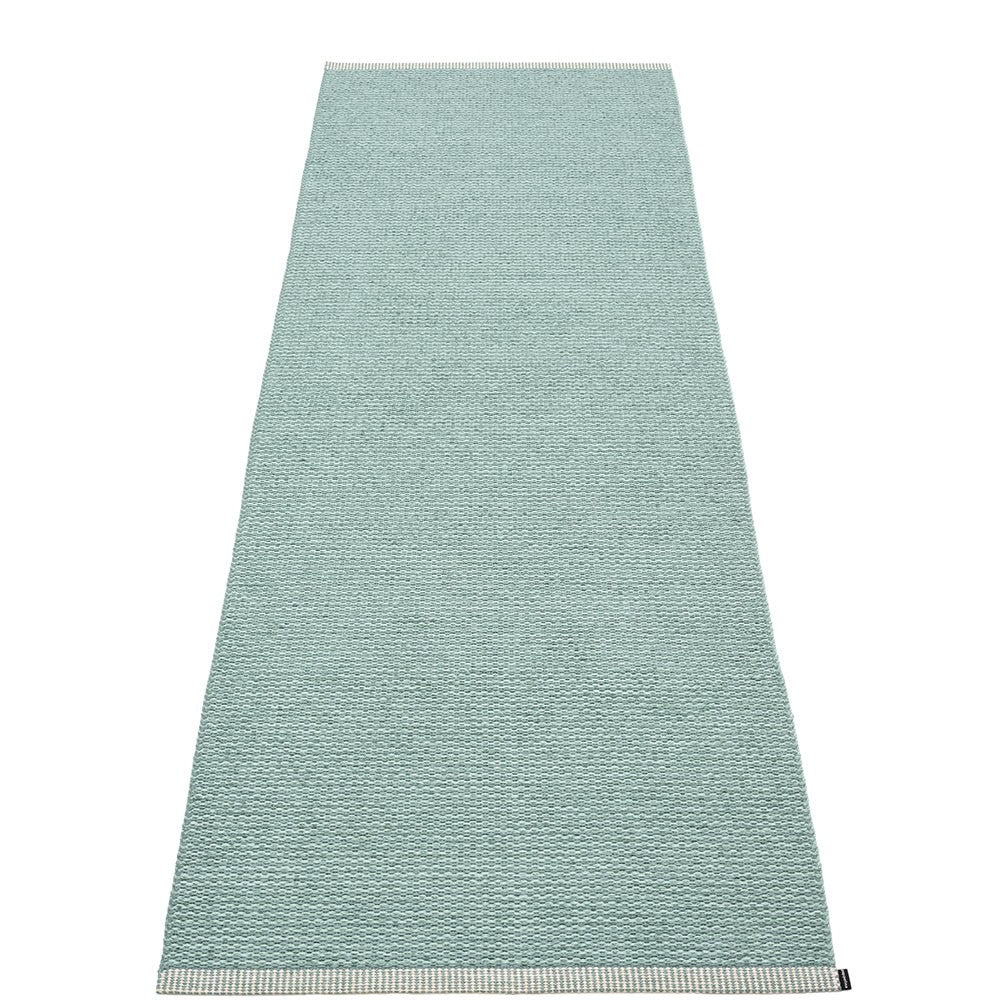 Pappelina Mono Haze Runner - 70 x 200 cm