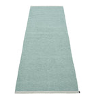 Pappelina Mono Haze Runner - 70 x 200 cm