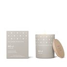 Skandinavisk Mini Scented Candle - Ro (Tranquility)