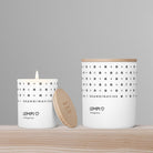 Skandinavisk Lempi Scented Candle Collection