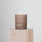 Skandinavisk Mini Scented Candle - Hygge (Cosiness)