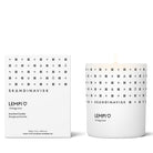 Skandinavisk Lempi Scented Candle (Love)