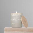 Skandinavisk Ro Scented Candle (Tranquility)