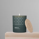 Skandinavisk Skog Scented Candle (Forest)