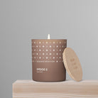 Skandinavisk Hygge Scented Candle (Cosiness)