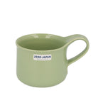 Zero Japan Mug - Artichoke