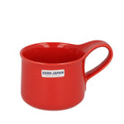 Zero Japan Mug - Tomato