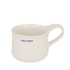 Zero Japan Mug - White