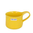 Zero Japan Mug - Yellow Pepper