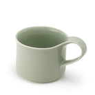 Zero Japan Mug - Mineral