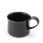 Zero Japan Mug - Black