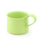 Zero Japan Mug - Kiwi