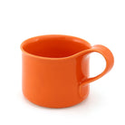 Zero Japan Mug - Tangerine