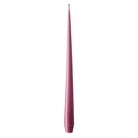 Ester & Erik Tapered 32 cm Candle - Wild Heather 45