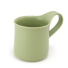 Zero Japan Mug 300 ml - Artichoke