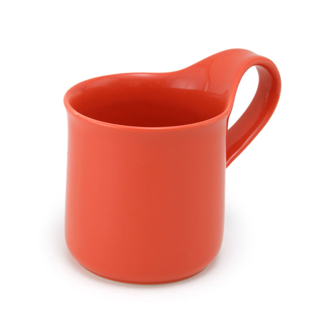 Zero Japan Mug 300 ml - Carrot