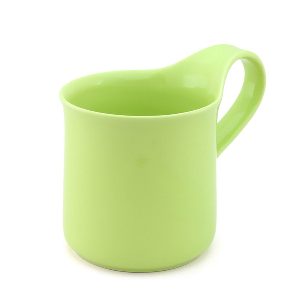 Zero Japan Mug 300 ml - Kiwi