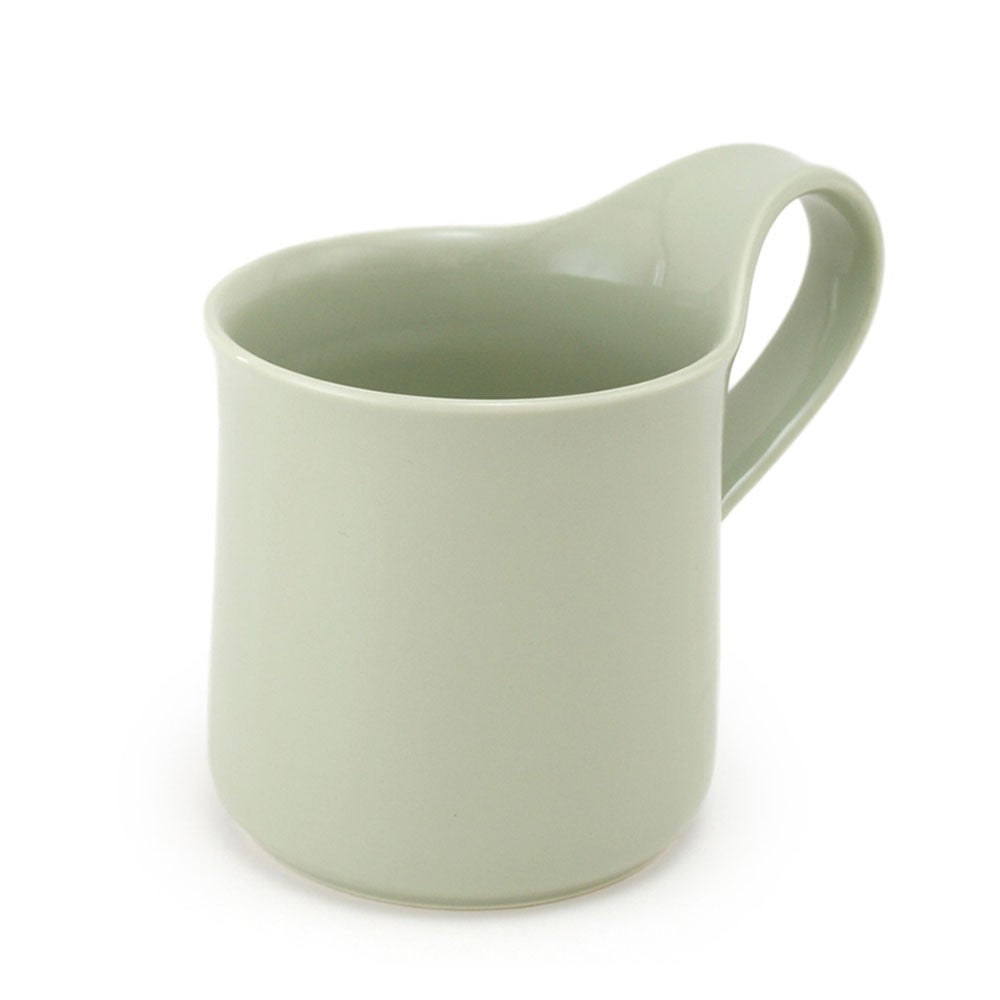 Zero Japan Mug 300 ml - Mineral