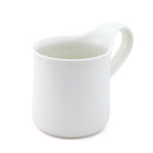 Zero Japan Mug 300 ml - White