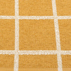 Pappelina Ochre Ada Runner - Detail