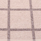 Pappelina Pale Rose Ada Runner - Detail