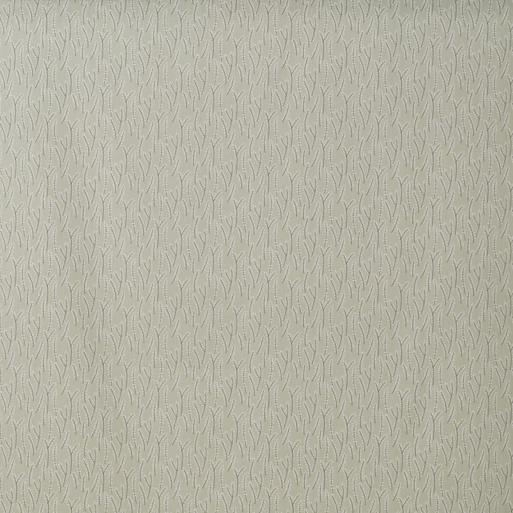 Scandinavian Fabric - Spira Kvist Natural Full 150cm Width