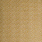 Scandinavian Fabric - Spira Kvist Ochre 150cm Full Width