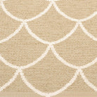 Pappelina Sand : Vanilla Kotte Runner - Detail