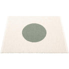 Pappelina Vera Small One Army Mat